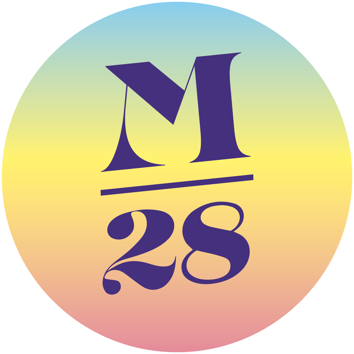 Mcec28-reduit-violet_degrade