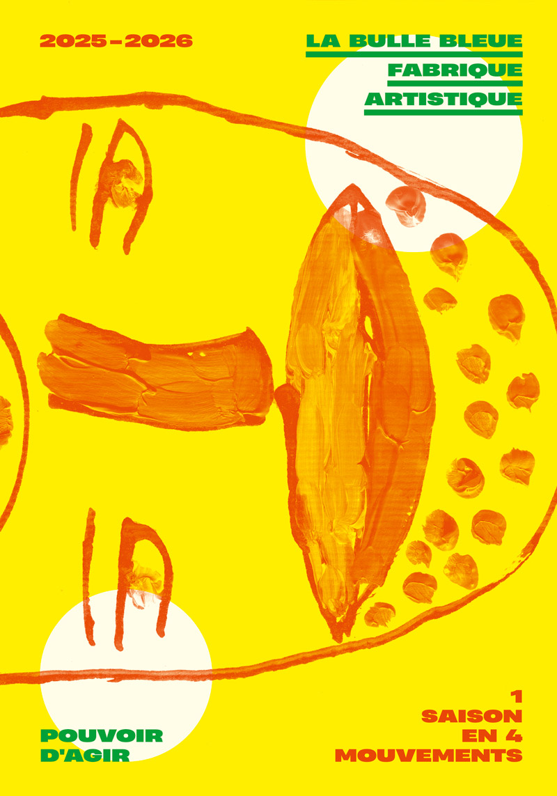 LBB_Program_25-26_Web_01