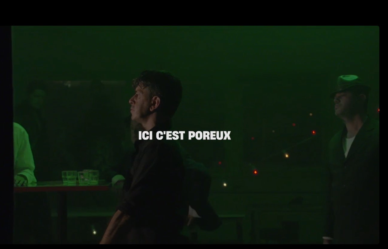 voirlefilmeicicestporeux