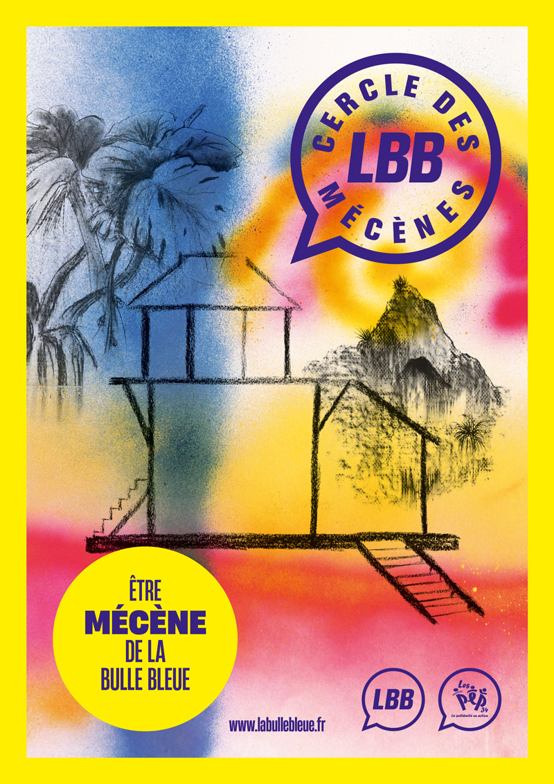 LBB_Dossier_Mecenat_2023_Cover_Web