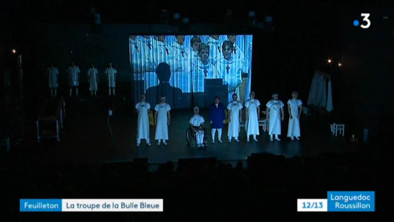 Reportage-France3Occitanie-Le-Bouc-de-La-Bulle-Bleue-au-CDN