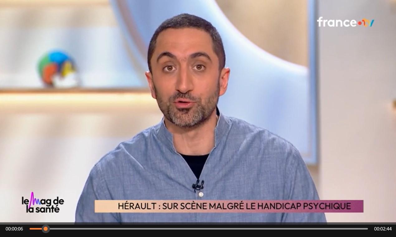 LeMagazinedelaSant%C3%A9_France5_Juin2025