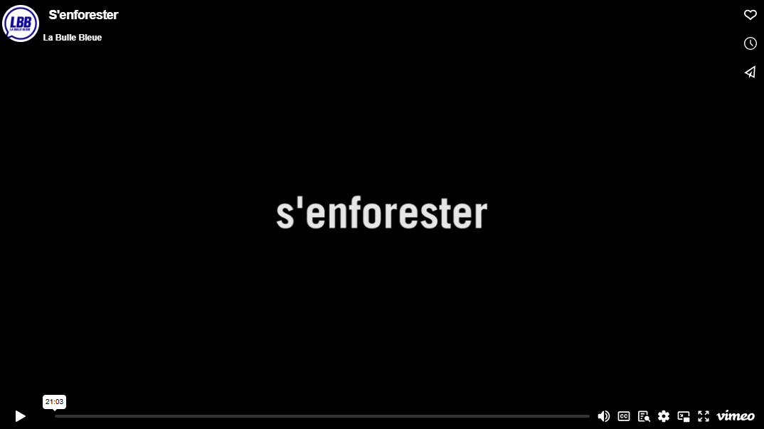 Cliquez-pour-voir-le-film-S'enforester