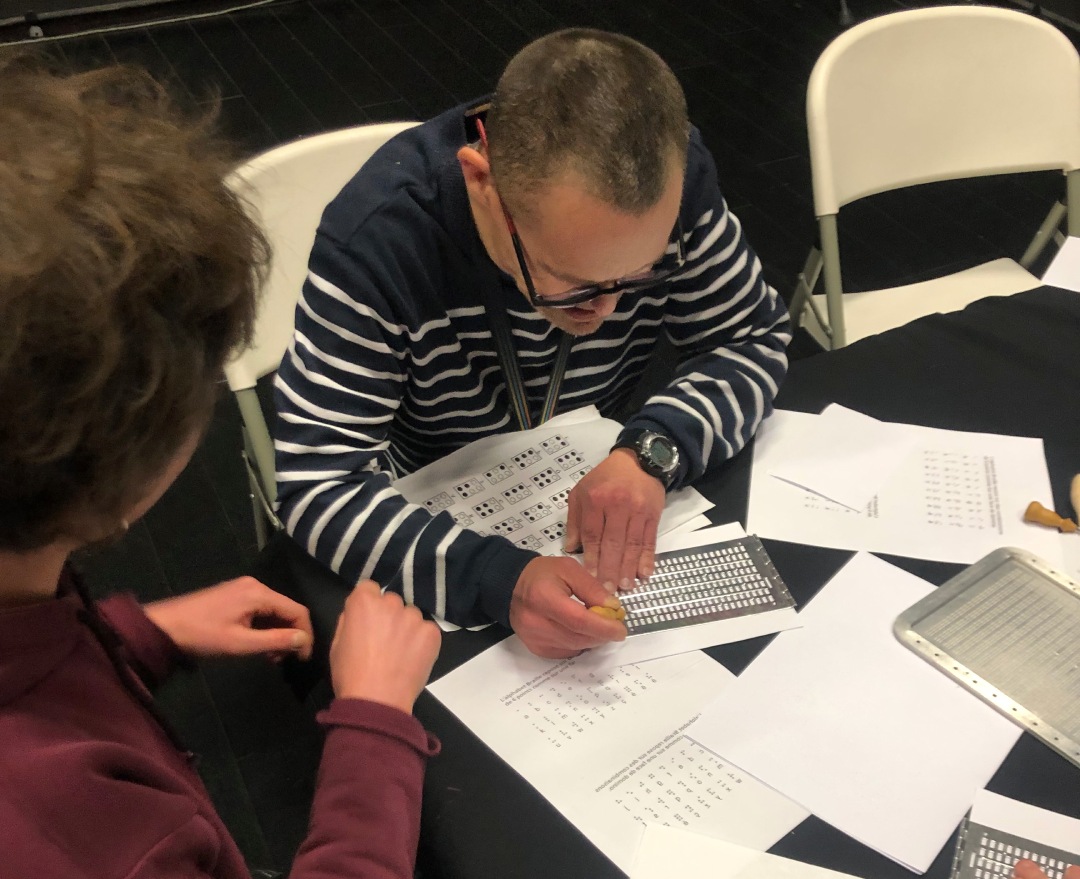 atelier-inclusif-autour-des-langues-et-du-braille