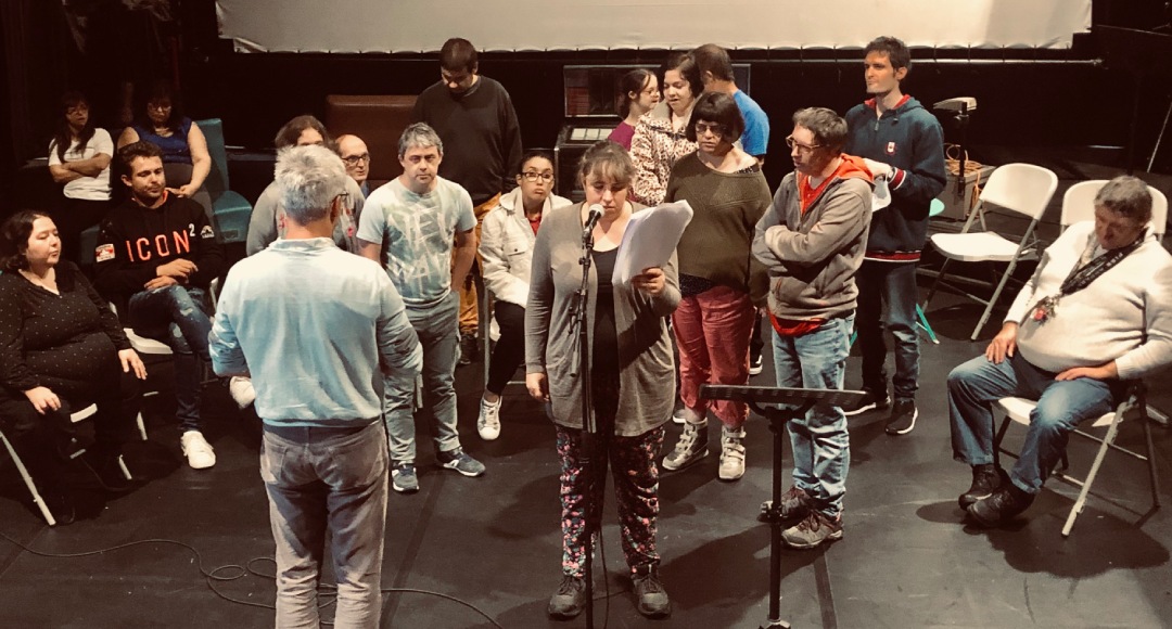 repetition-lors-du-projet-J'aime-un-peu-beaucoup-2021-web