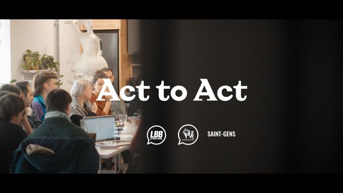 Cliquez_pour_visionner_le_film_act_to_act