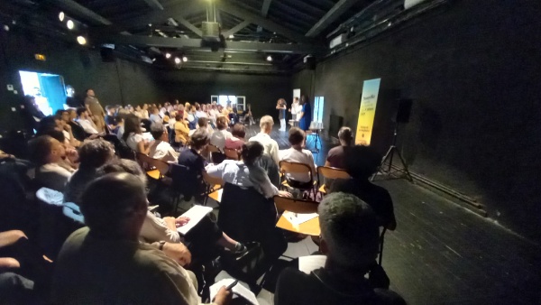 LaBulleBleue-Colloque-Diversite-Spectacle-Europe-09-juin-2023