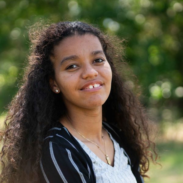 Maeva_Brunie_par_Simon_Jaulmes