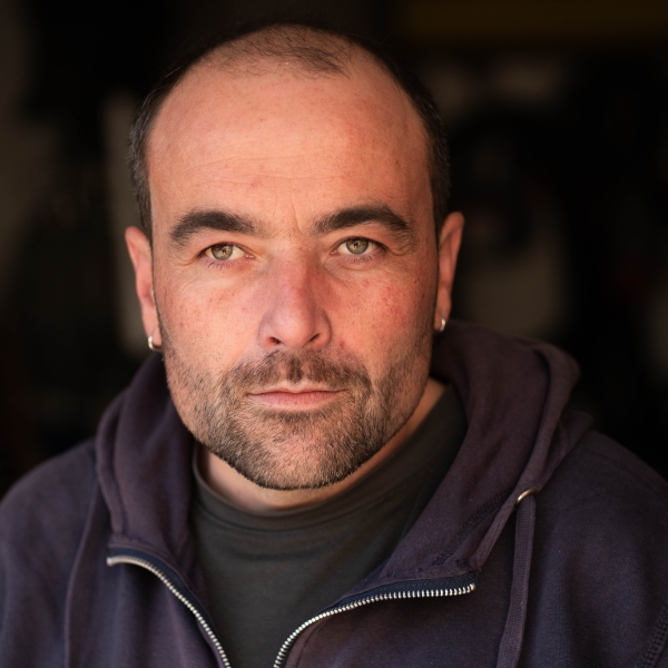 Romain_Leroux_par_Simon_jaulmes