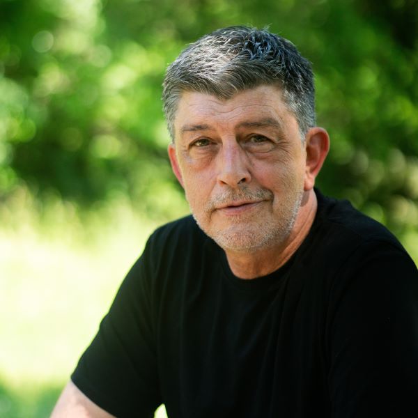 Philippe_Poli_par_Simon_Jaulmes