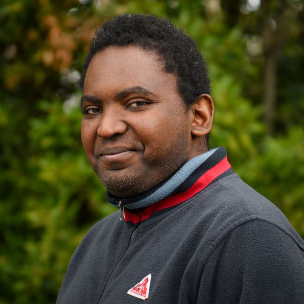 Thierry-Julien_Sossomba_photo_MarcCoudrais