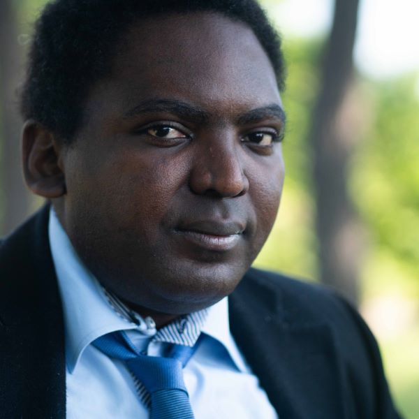 Thierry_Sossomba_par_Simon_Jaulmes