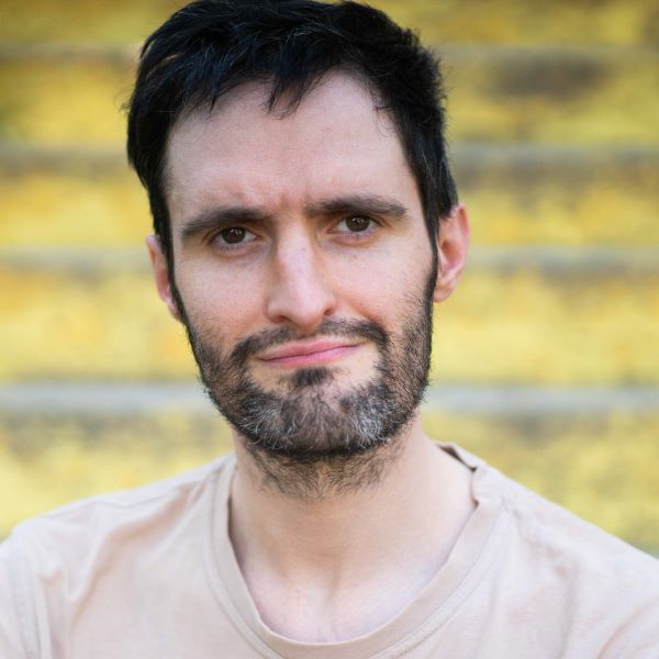 Melaine_Blot_par_Simon_Jaulmes