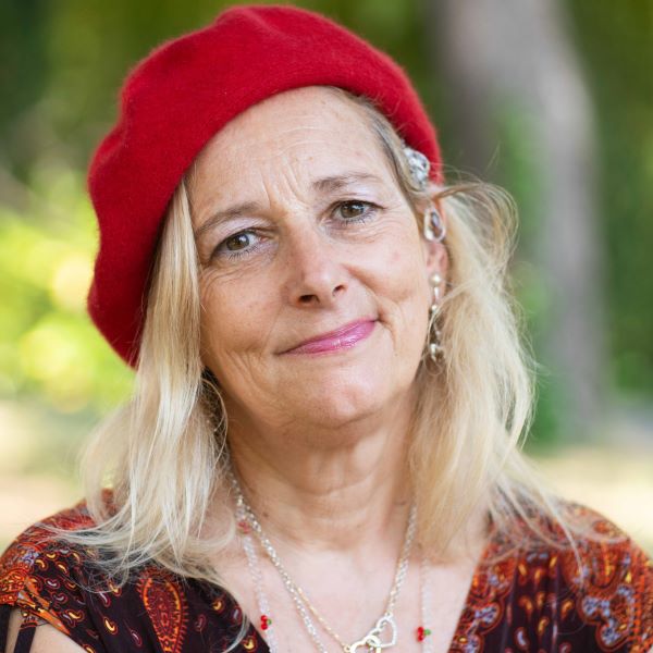 Mireille_Dejean_par_Simon_Jaulmes