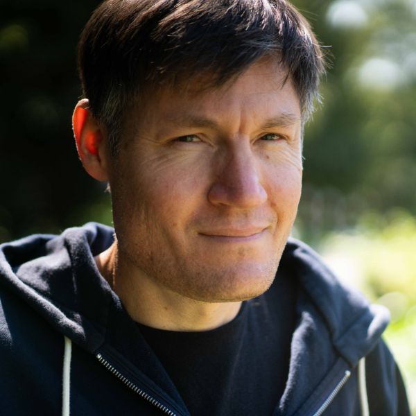 Steve_Frick_par_Simon_Jaulmes