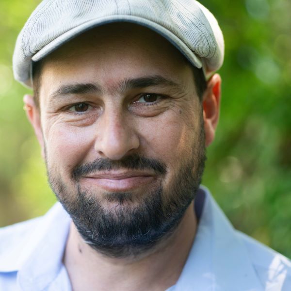 Arnaud_Gelis_par_Simon_Jaulmes