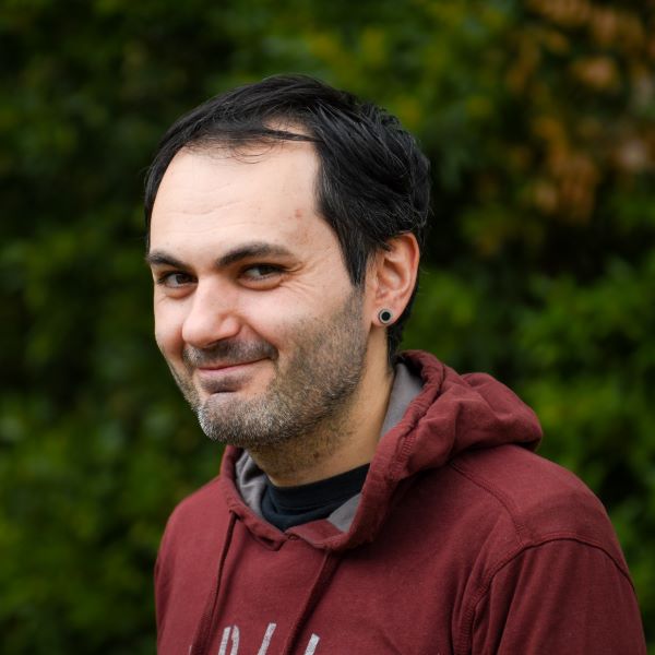 Jean-Noel_Papera_PhotoMarcCoudrais