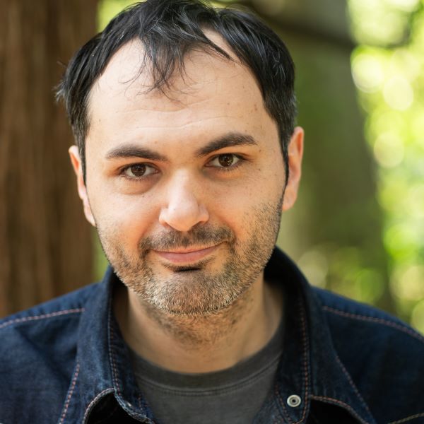 Jean-Noel_Papera_par_Simon_Jaulmes