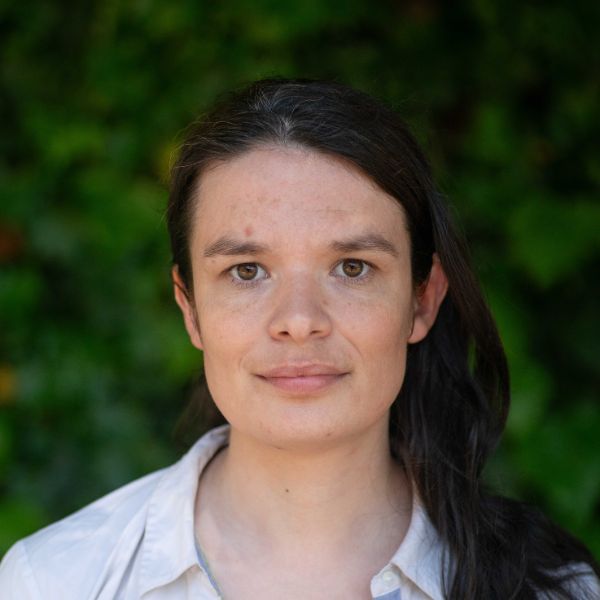 Sarah_Lemaire_par_Simon_Jaulmes