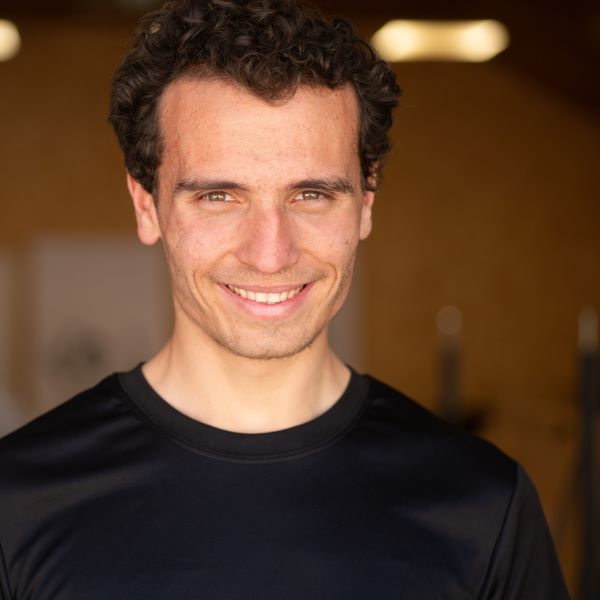 Lois_Perier_par_Simon_Jaulmes