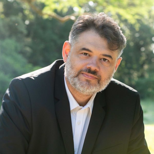 Mickael_Sicret_par_Simon_Jaulmes