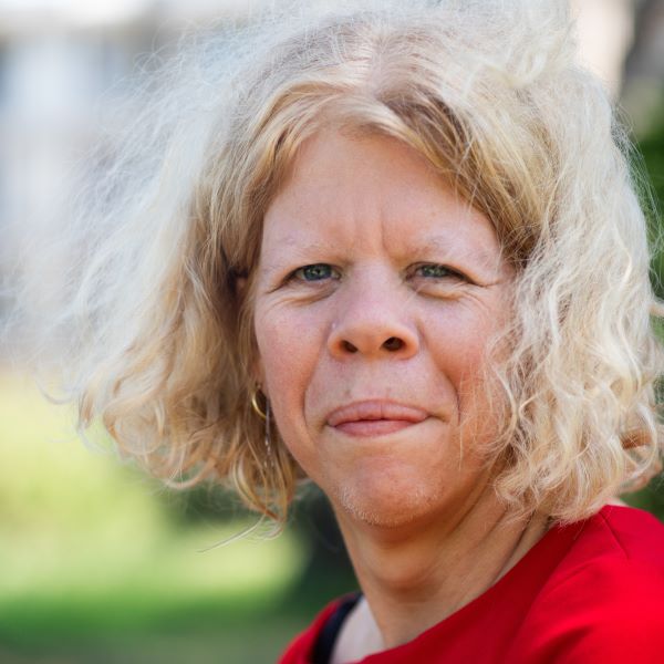 Auriane_Vivien_par_Simon_Jaulmes