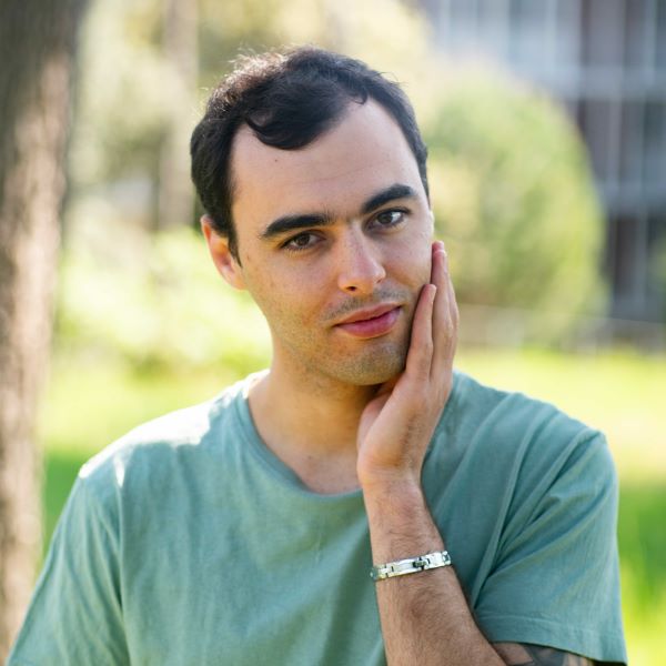 Robin_Zmirou_par_Simon_Jaulmes