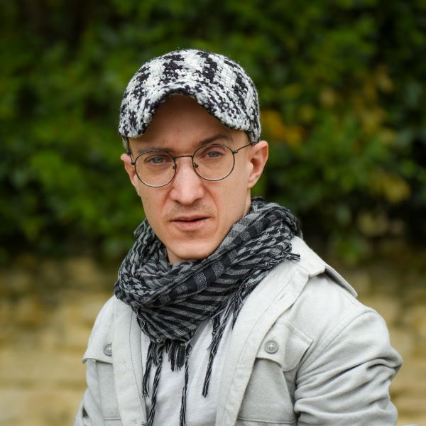 Simon_Charnier_photo_MarcCoudrais