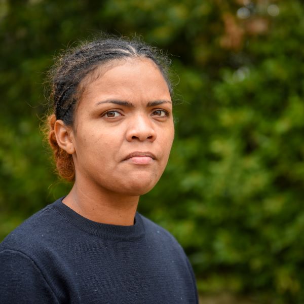 Maia_Dabrigeon_photo_MarcCoudrais