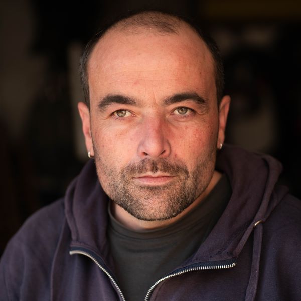 RomainLeroux_parSimonjaulmes-600 RomainLeroux_parSimonjaulmes-600