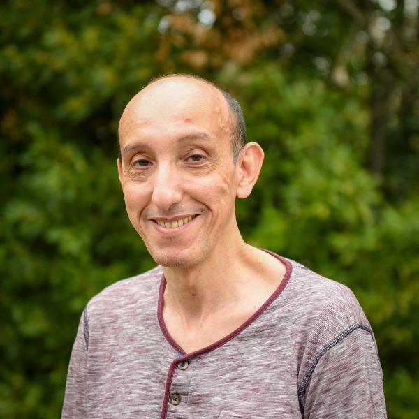 Said_Sadi_photo_MarcCoudrais