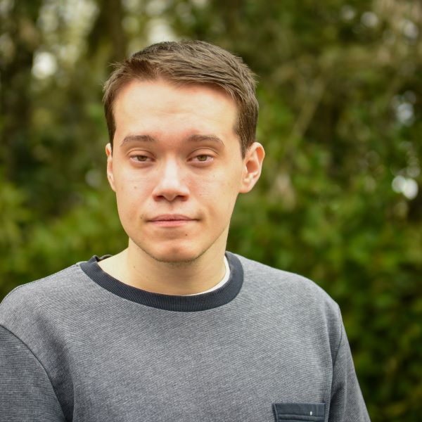 Helen_Prie_photo_MarcCoudrais