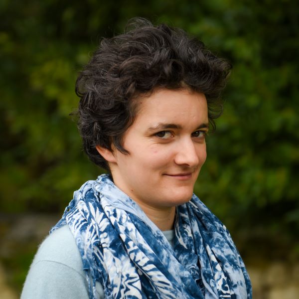 Morgane_Charmoy_photo_MarcCoudrais