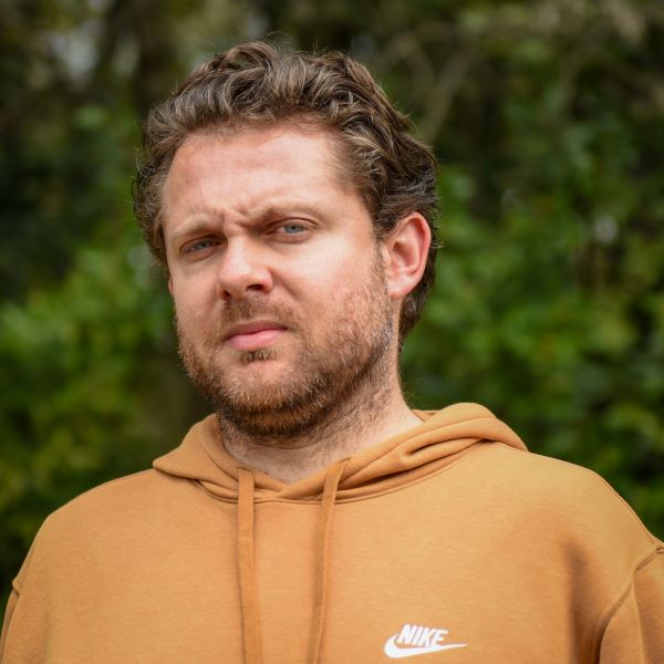 Anthony_Gros-Audibert_photo_MarcCoudrais