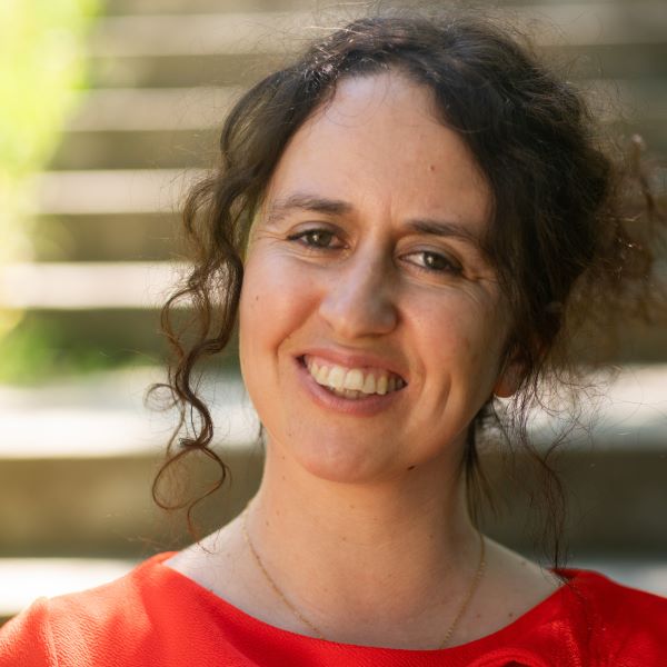 Soizic_Henocque_parSimonJaulmes_600 Soizic_Henocque_parSimonJaulmes_600