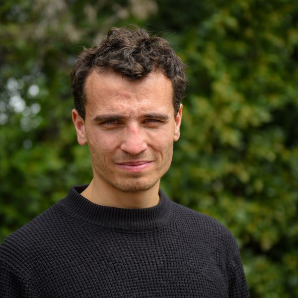 Lois_Perier_PhotoMarcCoudrais