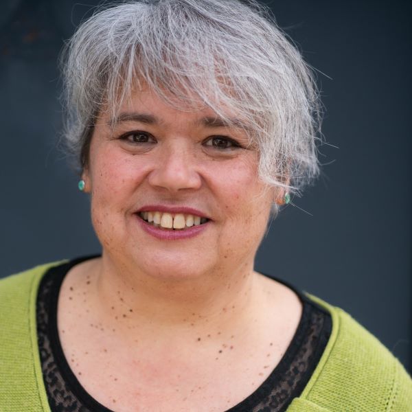 SandrineTOURNAYRE_Photo_SimonJaulmes SandrineTOURNAYRE_Photo_SimonJaulmes