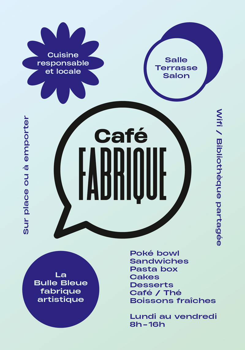 LBB_Cafe_Fabrik_Flyer_2023_Web_01