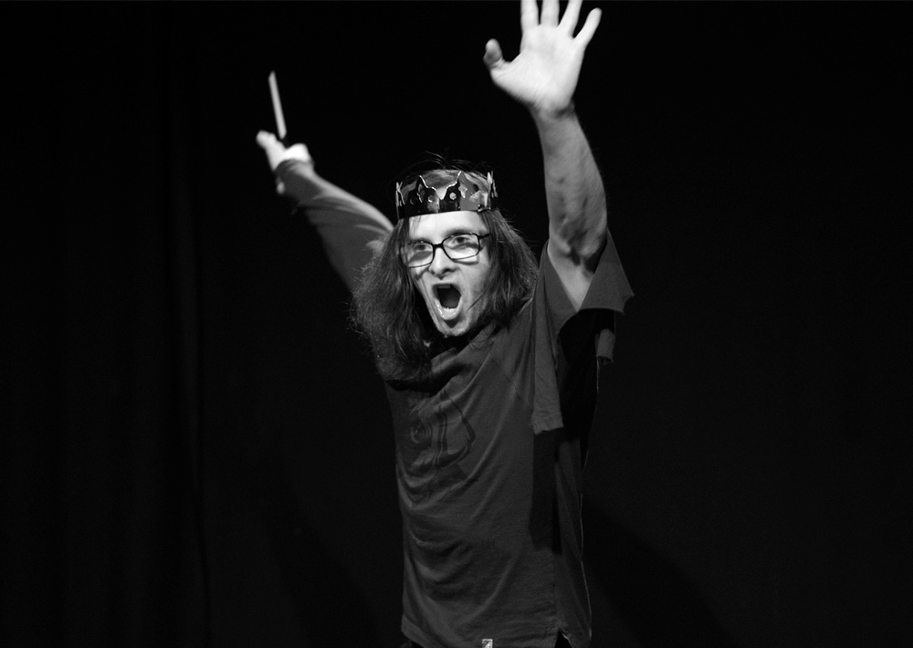 Figures_Event Figures_Event