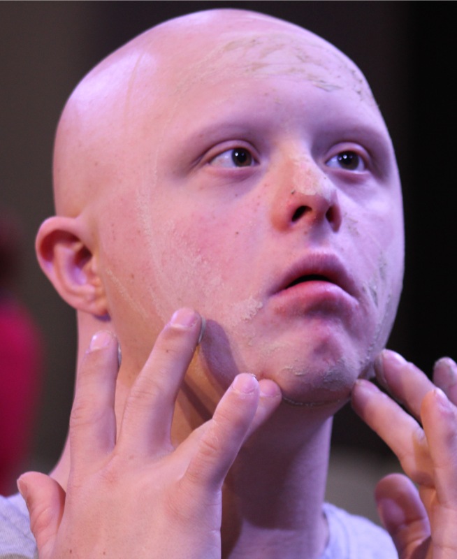 les-chants-du-cygne-photo-Autre-Theatre les-chants-du-cygne-photo-Autre-Theatre