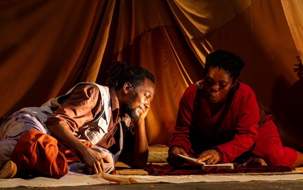 Au-paradis-les-femmes-ne-p%C3%A8tent-pas-DADOBOKREATIV@artmy Au-paradis-les-femmes-ne-p%C3%A8tent-pas-DADOBOKREATIV@artmy