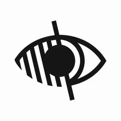 pictogramme-accessible-personne-malvoyante