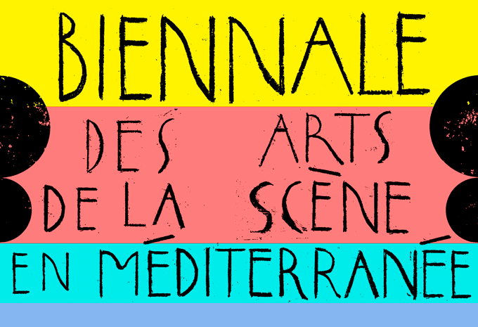 Logo_Biennale_2023