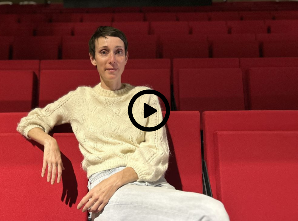 Felicie_Artaud_evoque_Canard_or_not_canard_Photo_Stephanie_Teillais_Blandamour