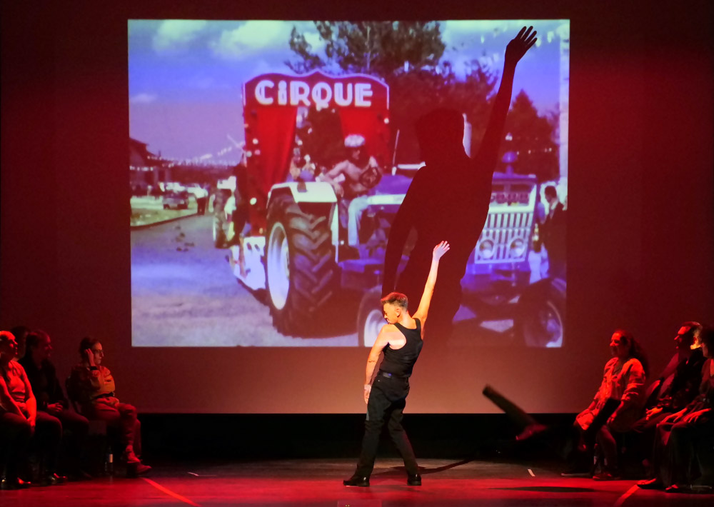 Cabaret_Psy_Show_Event