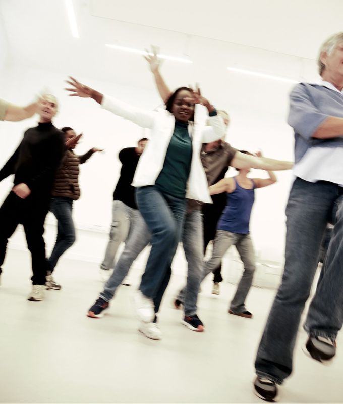 POC_spectacle POC_spectacle