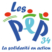 Logo_PEP34_3_Event