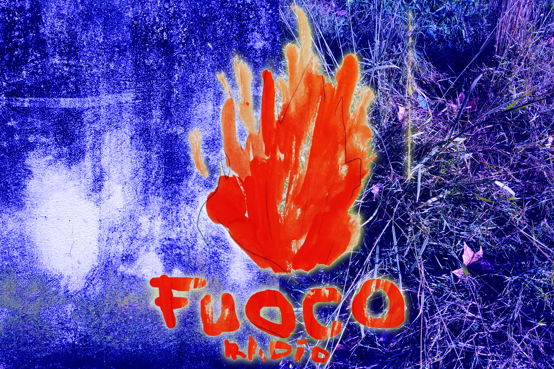 fuoco