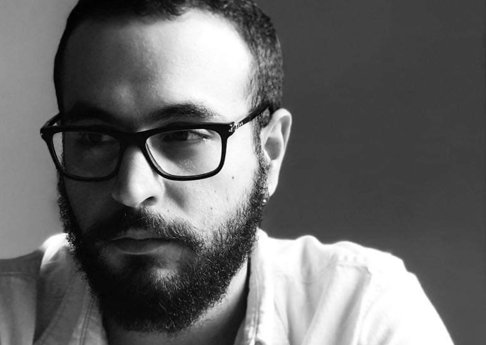 Workshop_Restitution_Event Workshop_Restitution_Event