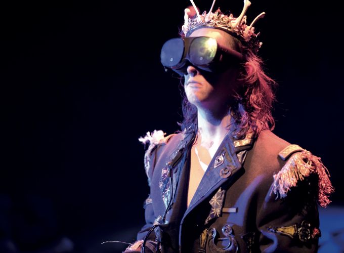 Theo_Kermel_Dans_Figures Theo_Kermel_Dans_Figures